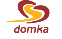 Domka Žilina