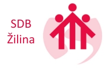 SDB Žilina